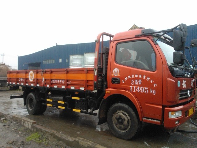 &#108;&#101;&#121;&#117;